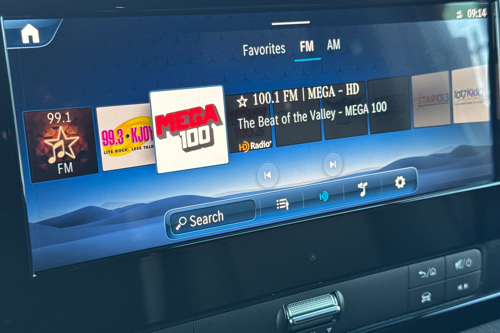 New 2026 Mercedes-Benz Sprinter 3500 image 17