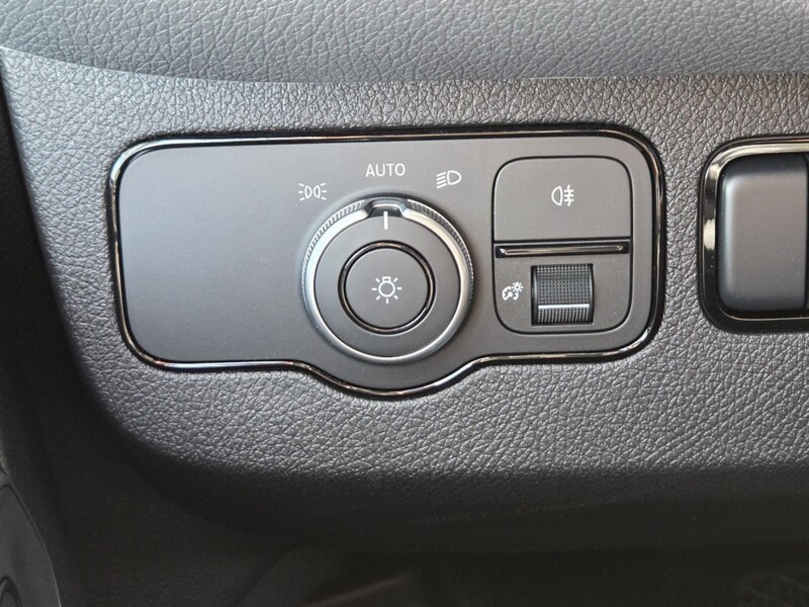 New 2026 Mercedes-Benz Sprinter 2500 image 34