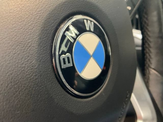Used 2022 BMW 330i xDrive Sedan w/ Premium Package AWD/4WD image 47