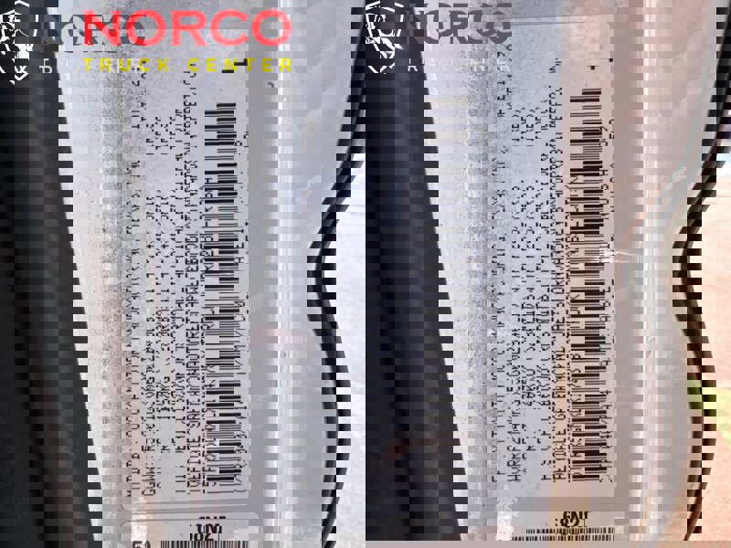 Used 2020 Toyota Tacoma SR image 22