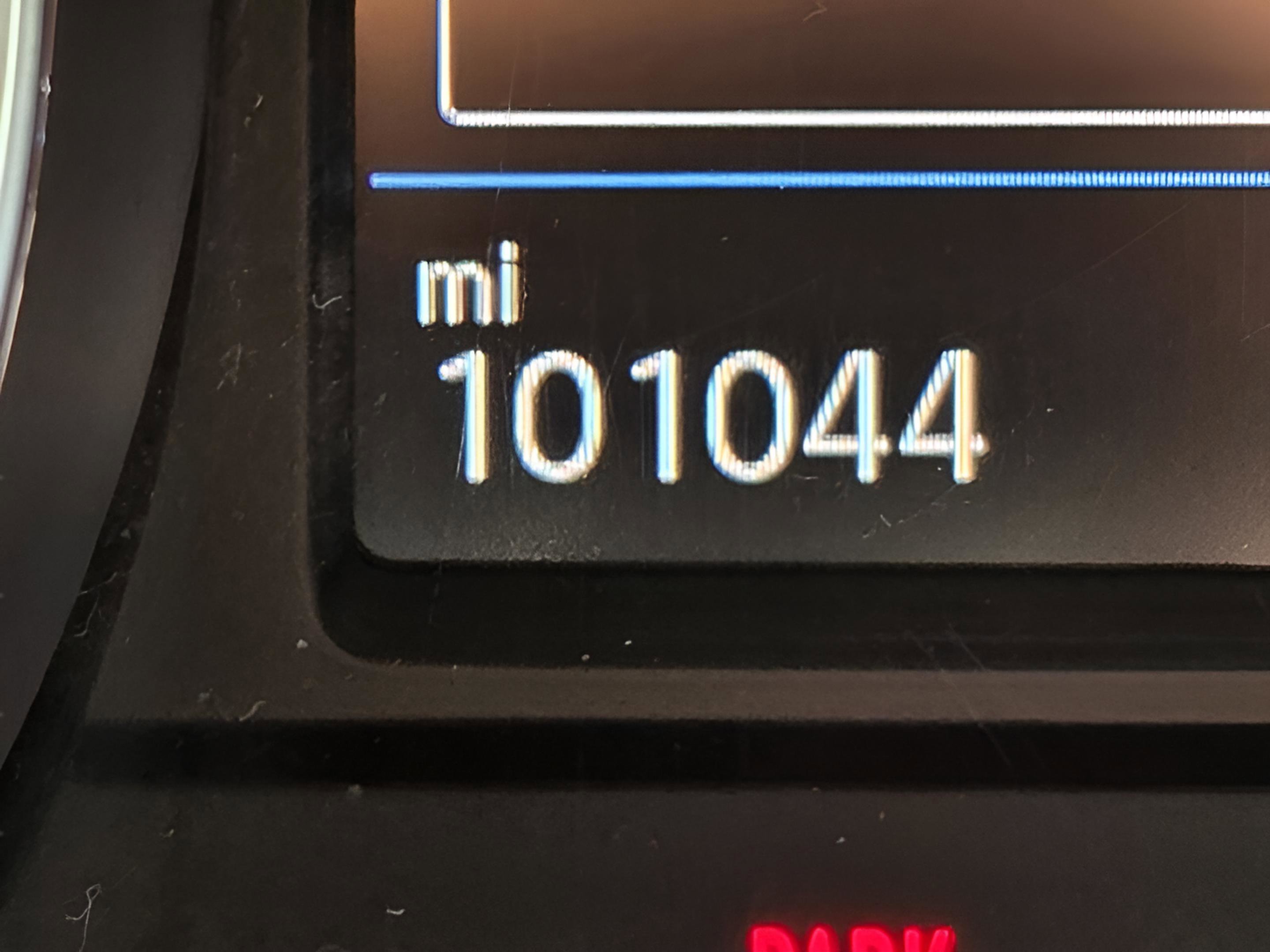 Used 2019 Volkswagen Tiguan S w/ Driver Assistance Package image 21