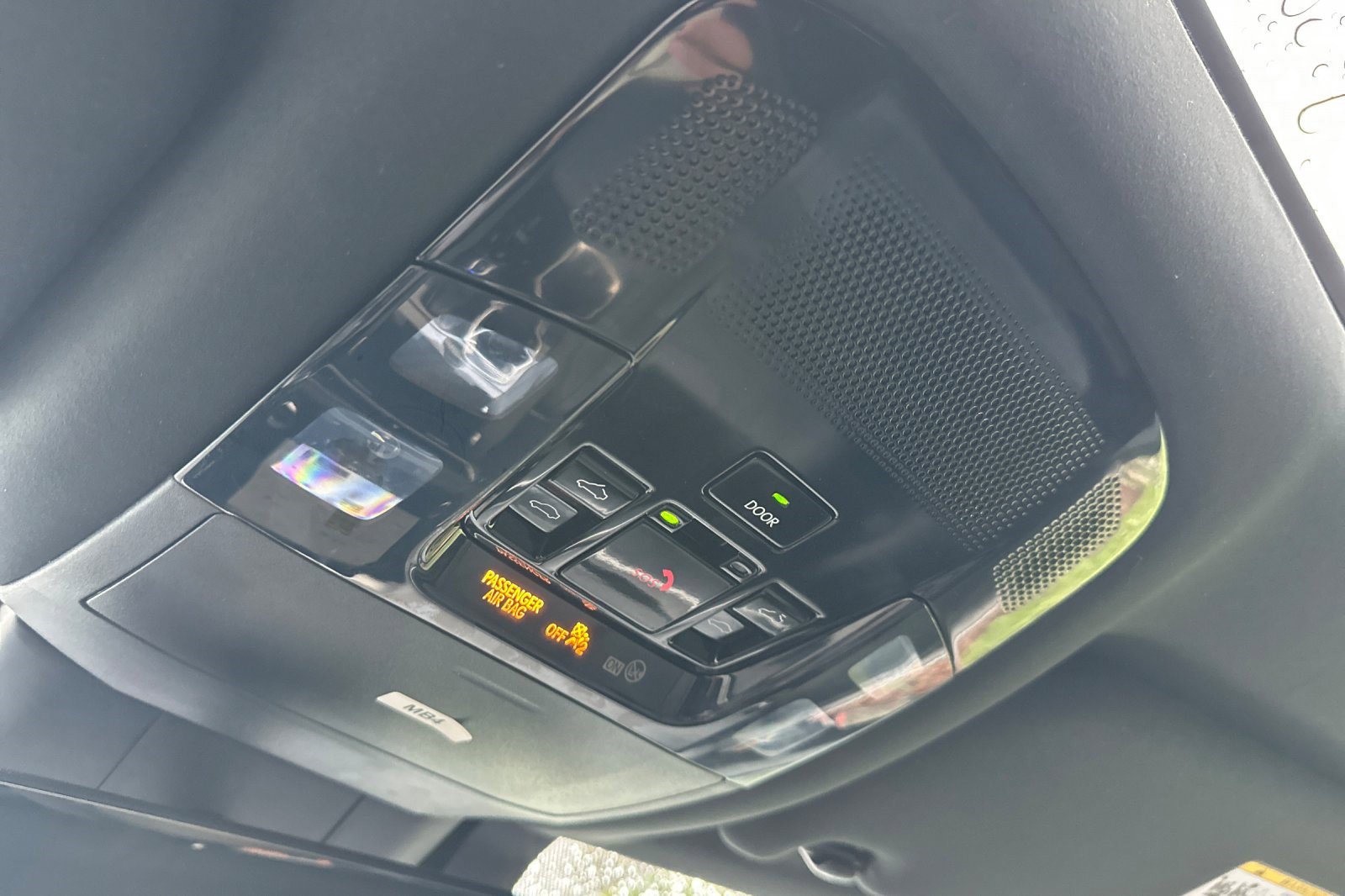 Certified 2025 Lexus RX 350 350 w/ Technology Package image 20