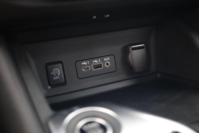 New 2025 Nissan Sentra SV image 15