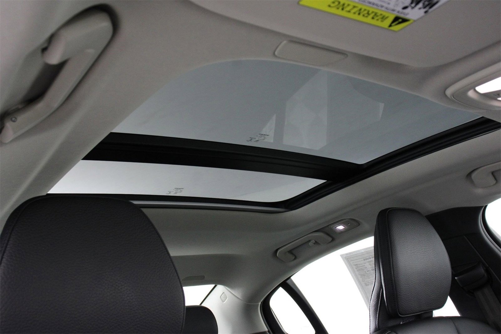 Certified 2023 Volvo S60 T8 Plus w/ Climate Package image 23