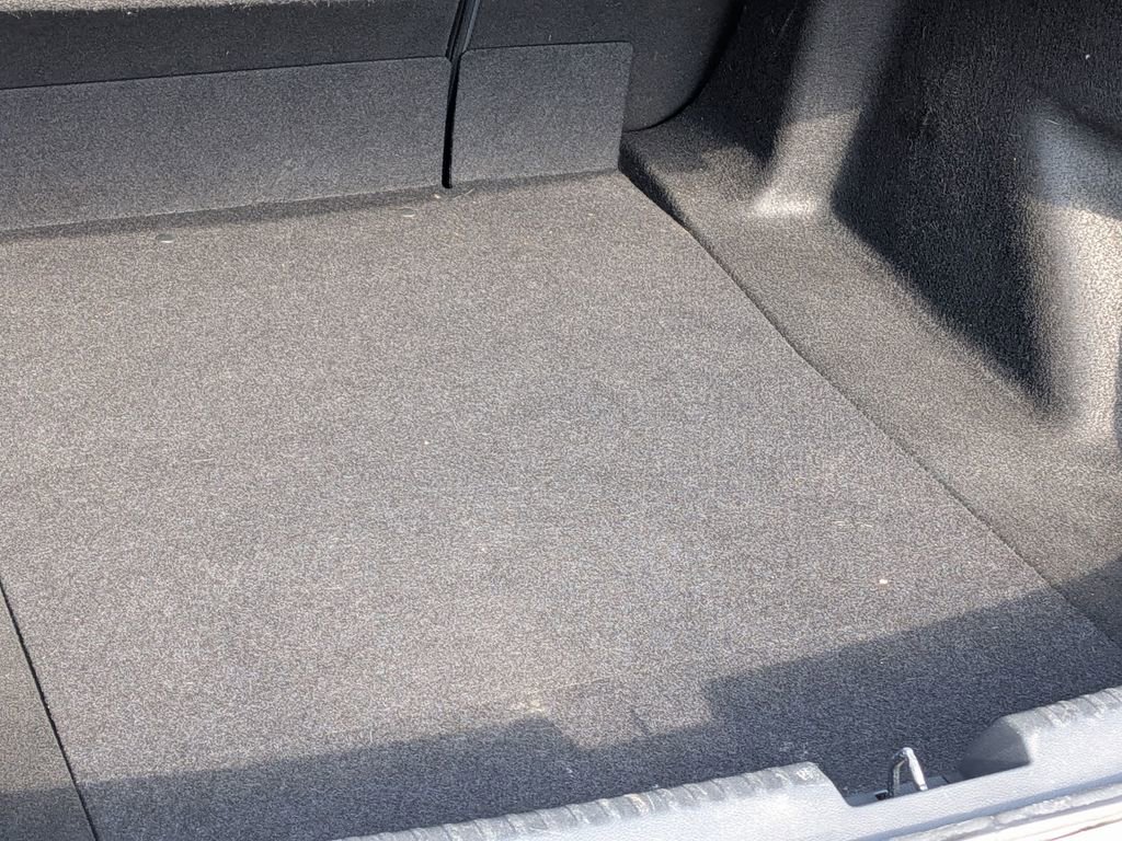 Used 2021 Acura TLX SH-AWD w/ Technology Package image 14