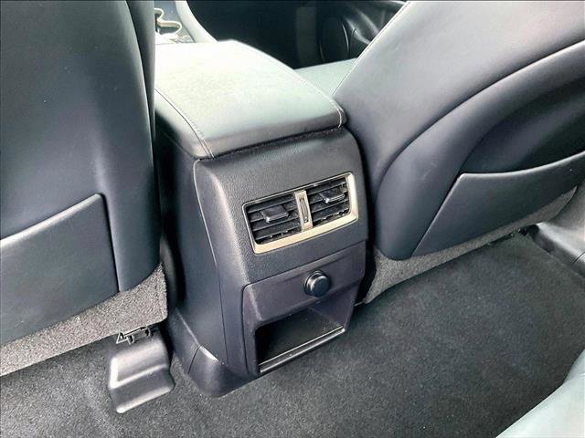 Used 2017 Lexus RX 350 RX 350 w/ Accessory Package image 22