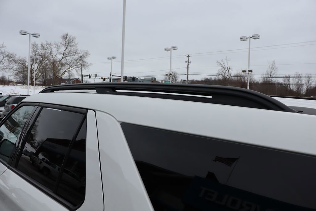 Used 2023 Ford Explorer XLT w/ Equipment Group 202A image 28