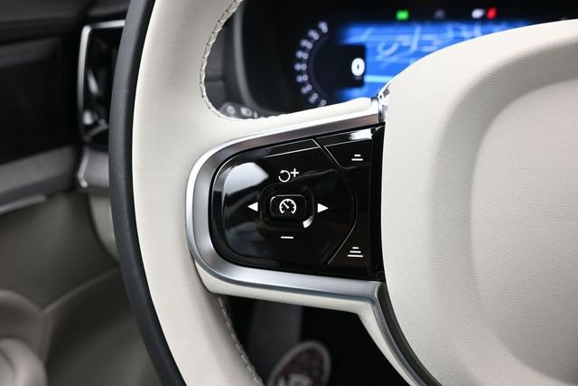 New 2026 Volvo XC90 B6 Ultra w/ Protection Package Premier AWD/4WD image 27