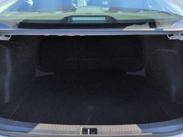 Certified 2023 Toyota Corolla LE FWD image 16