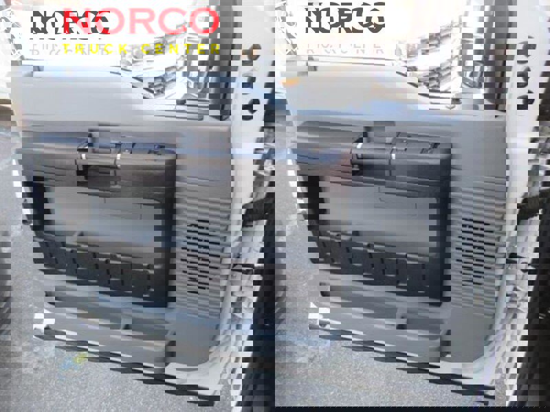 Used 2016 Ford F250 XL w/ Power Equipment Group image 10