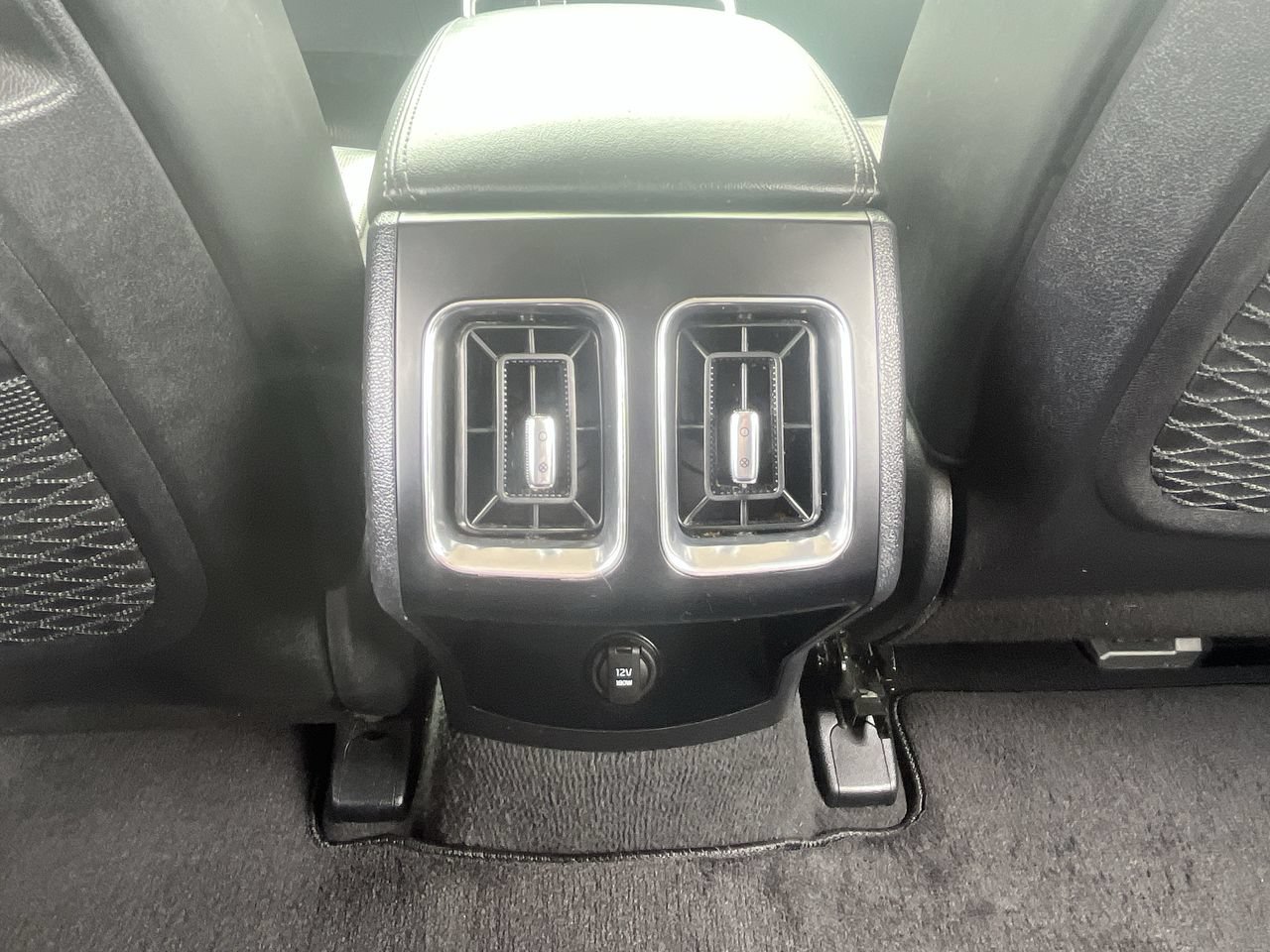 Used 2024 Kia Sorento X-Line EX AWD/4WD image 20