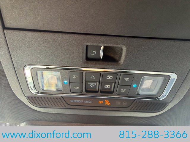 New 2026 Ford F150 Lariat w/ Equipment Group 501A Mid AWD/4WD image 20