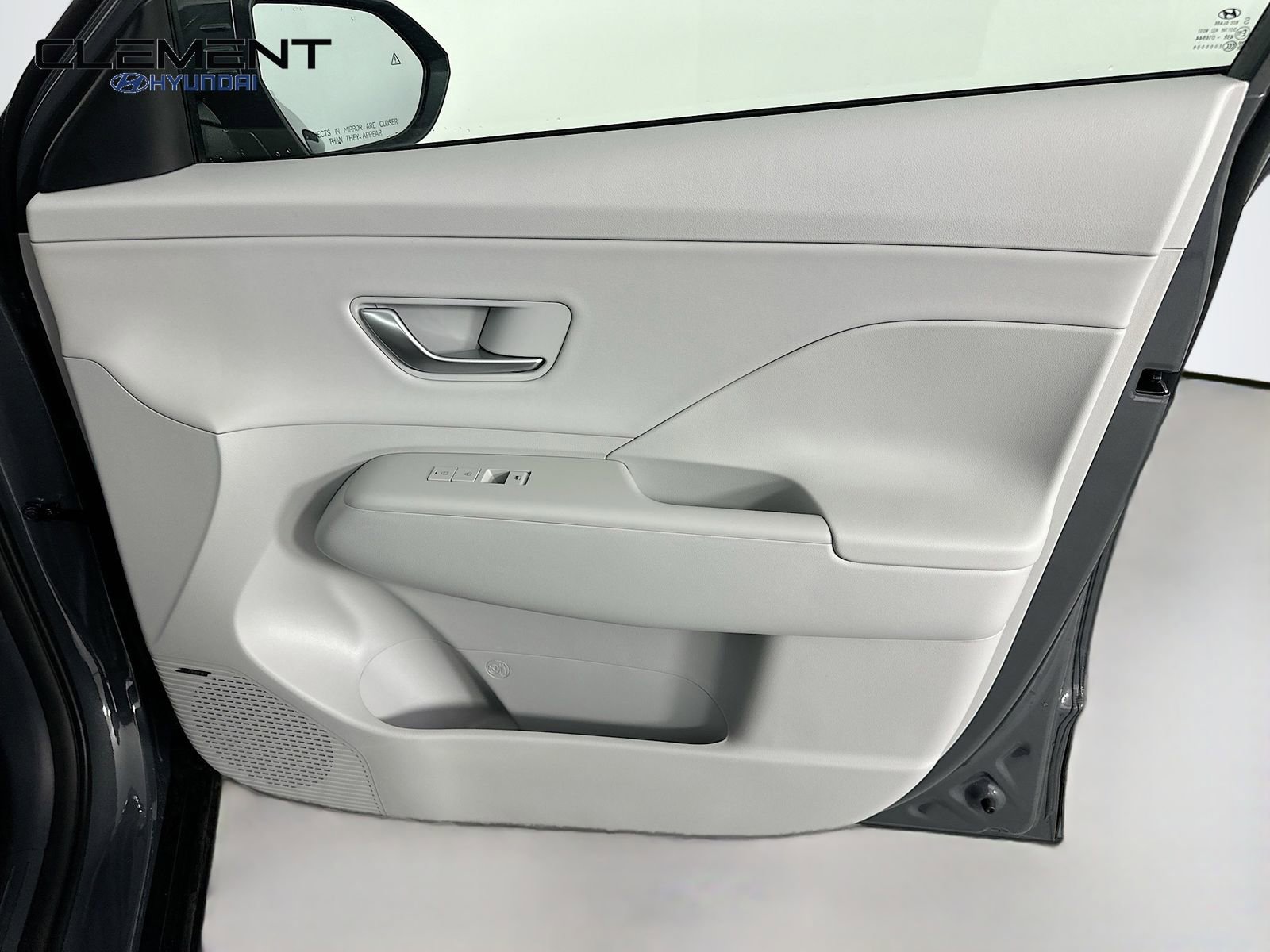 New 2026 Hyundai Kona Limited AWD/4WD image 32