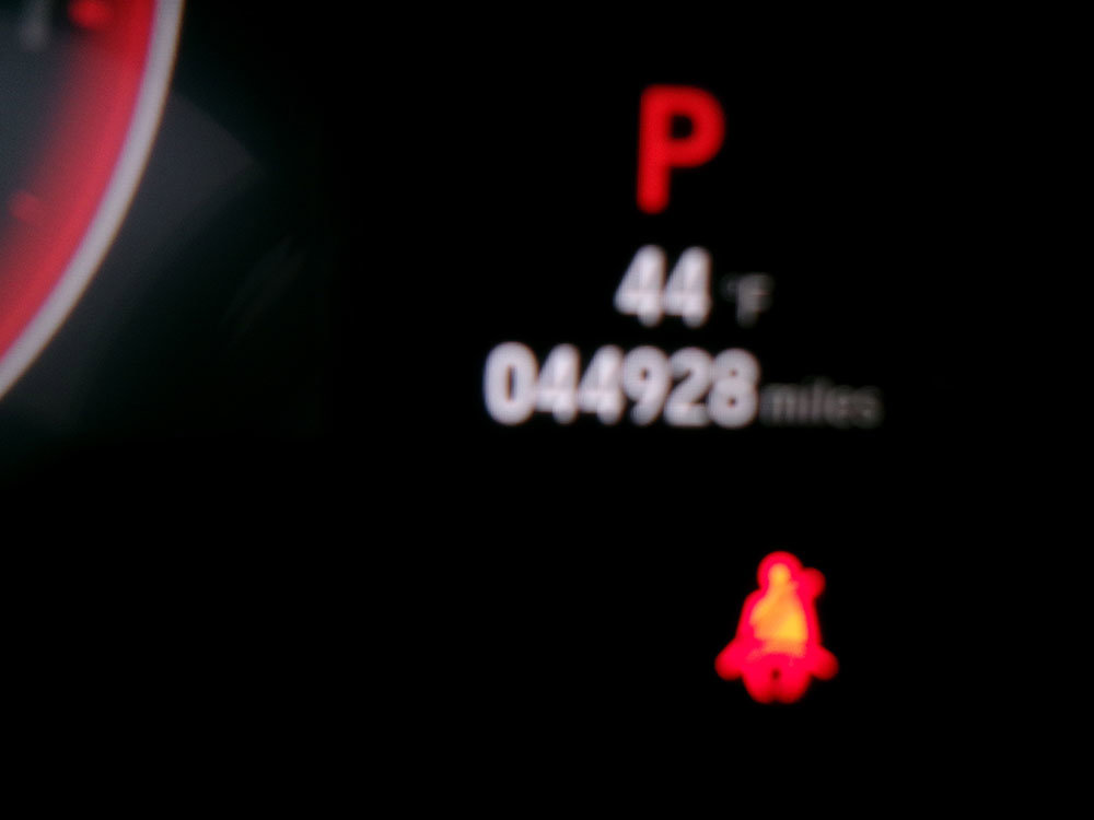 Used 2021 Honda Accord Sport Special Edition image 20