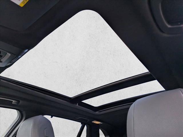 Used 2018 BMW X5 sDrive35i RWD image 17
