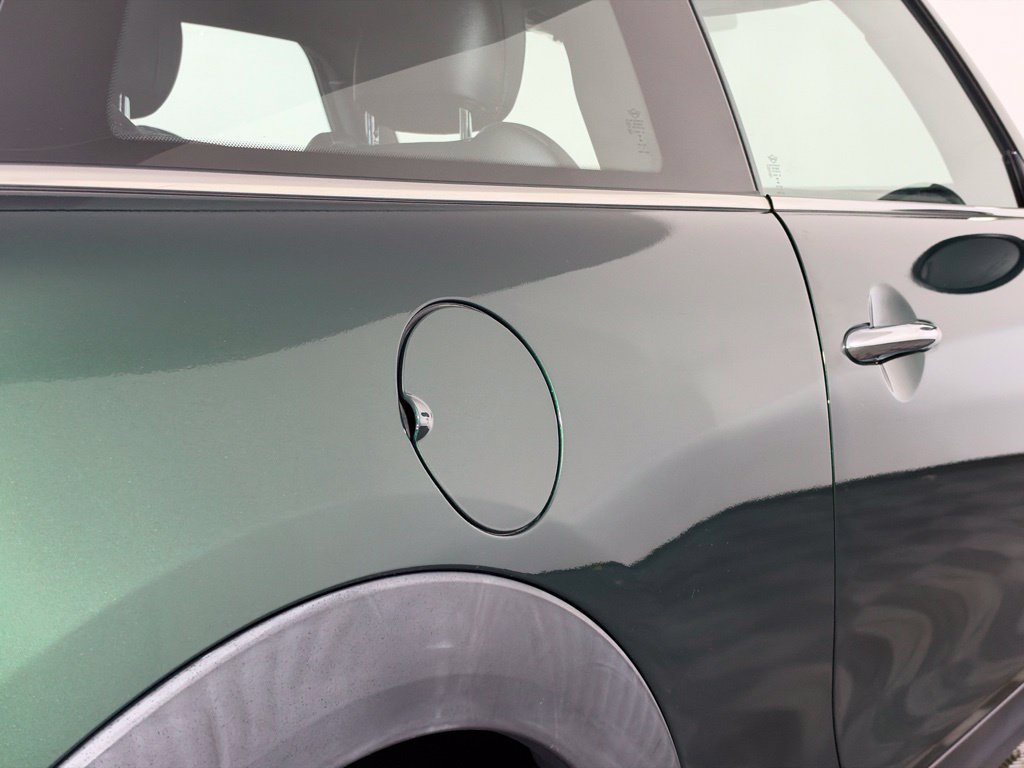 Used 2014 MINI Cooper 2-Door Hardtop FWD image 10