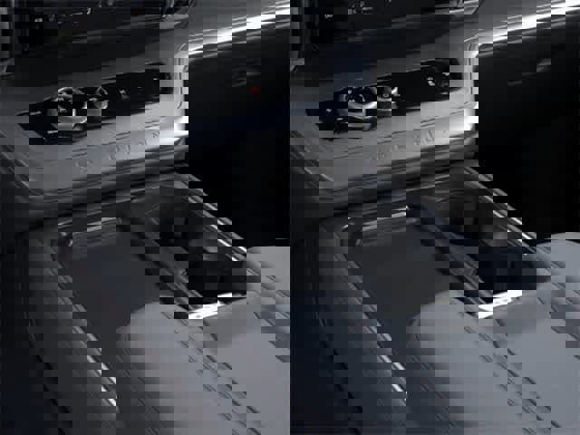 New 2025 Ford Expedition Active image 15