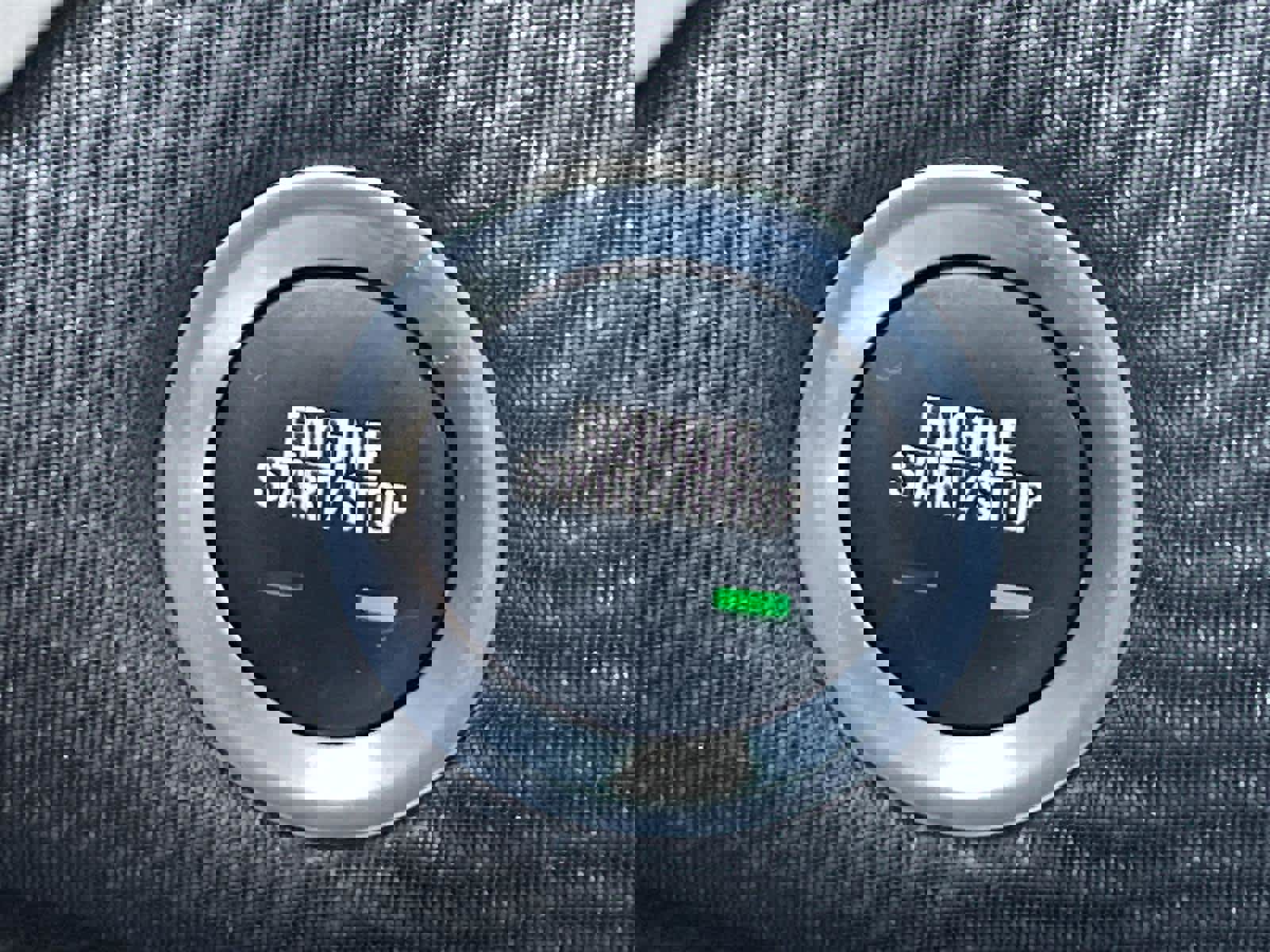 Used 2023 Chevrolet Malibu LT image 29