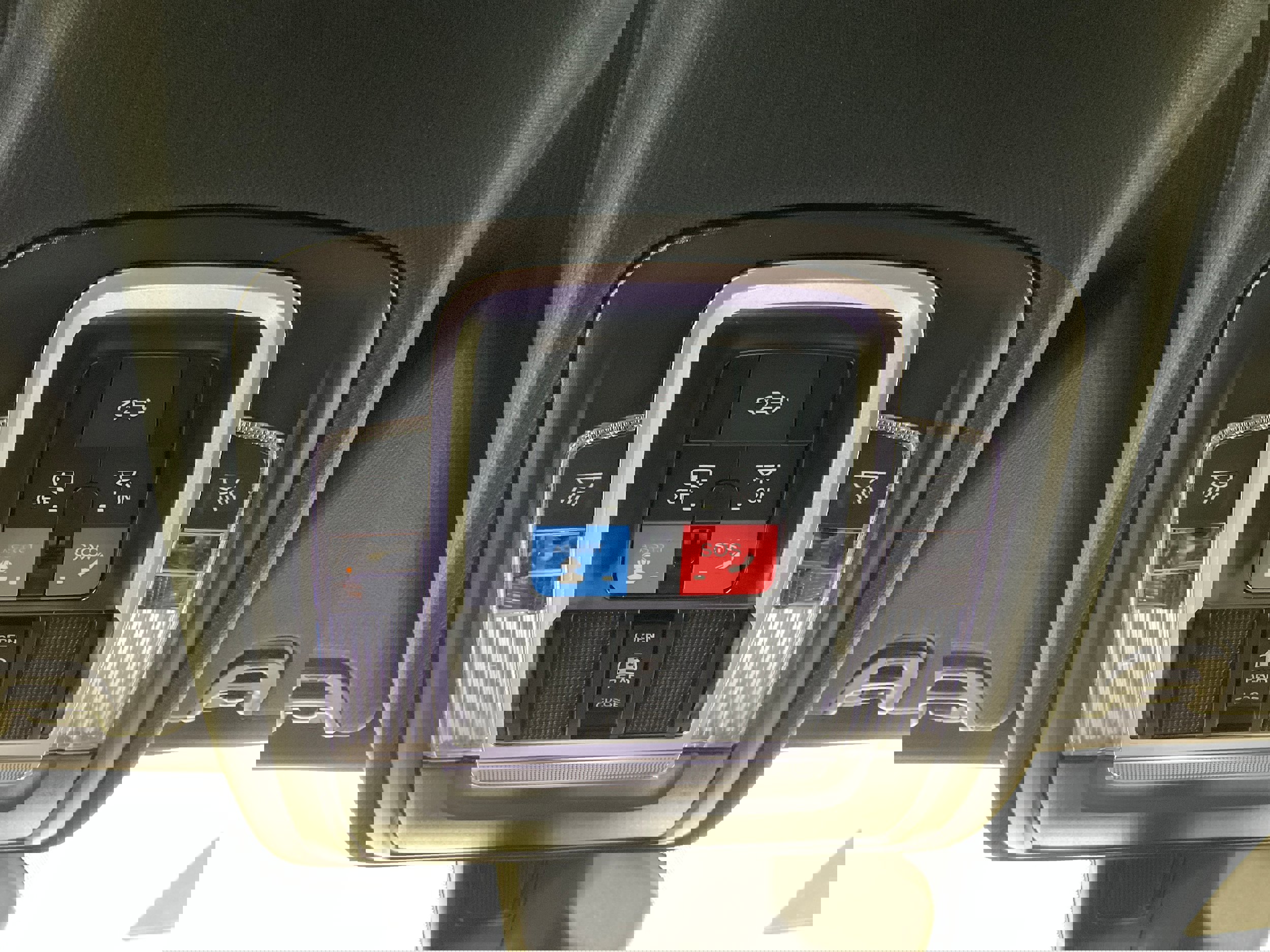 New 2026 RAM 1500 Big Horn image 20