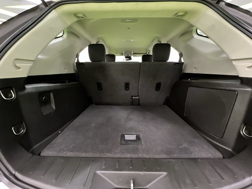 Used 2014 Chevrolet Equinox LS FWD image 25