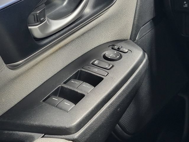 Used 2018 Honda CR-V EX image 23