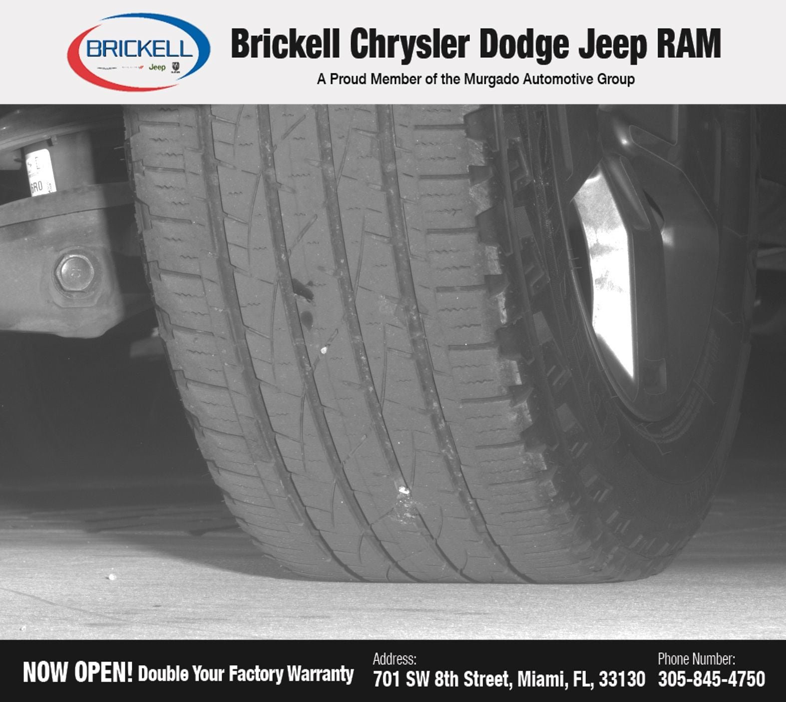 Used 2025 Honda Ridgeline RTL image 16
