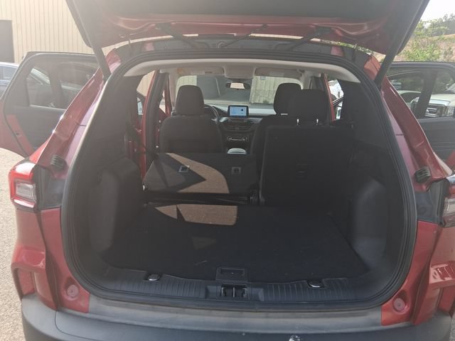 Used 2023 Ford Escape Active AWD/4WD image 23