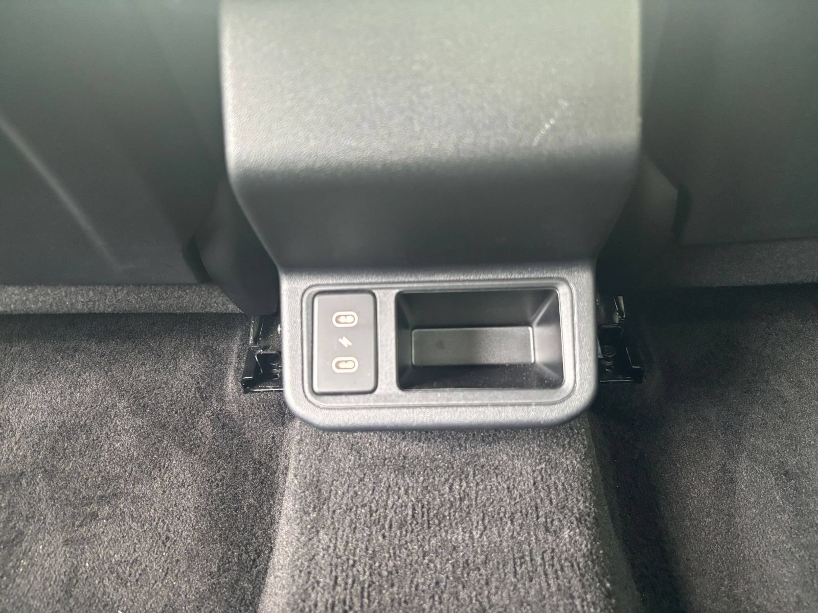 Used 2026 Kia K4 FWD image 22
