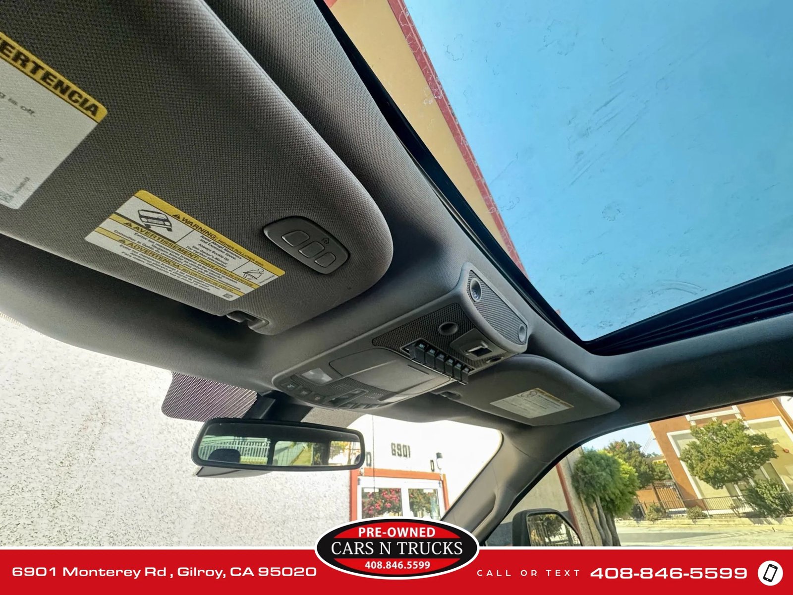 Used 2017 Ford F250 Lariat w/ Lariat Ultimate Package image 25
