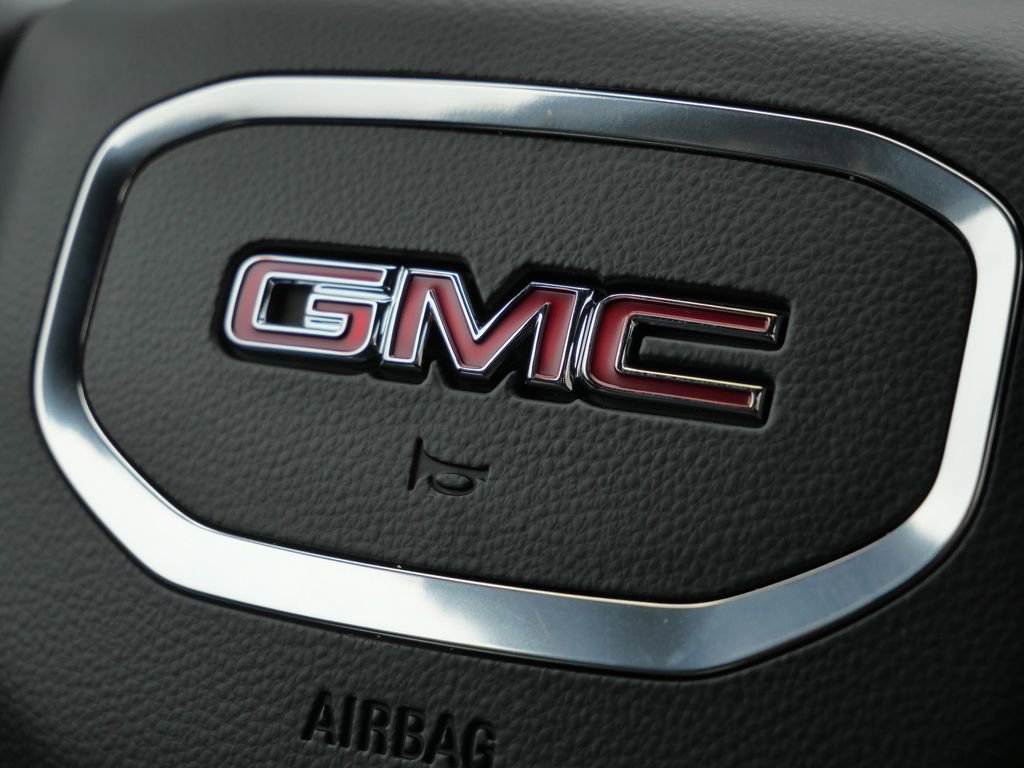 New 2026 GMC Sierra 1500 Pro w/ Pro Value Package AWD/4WD image 55