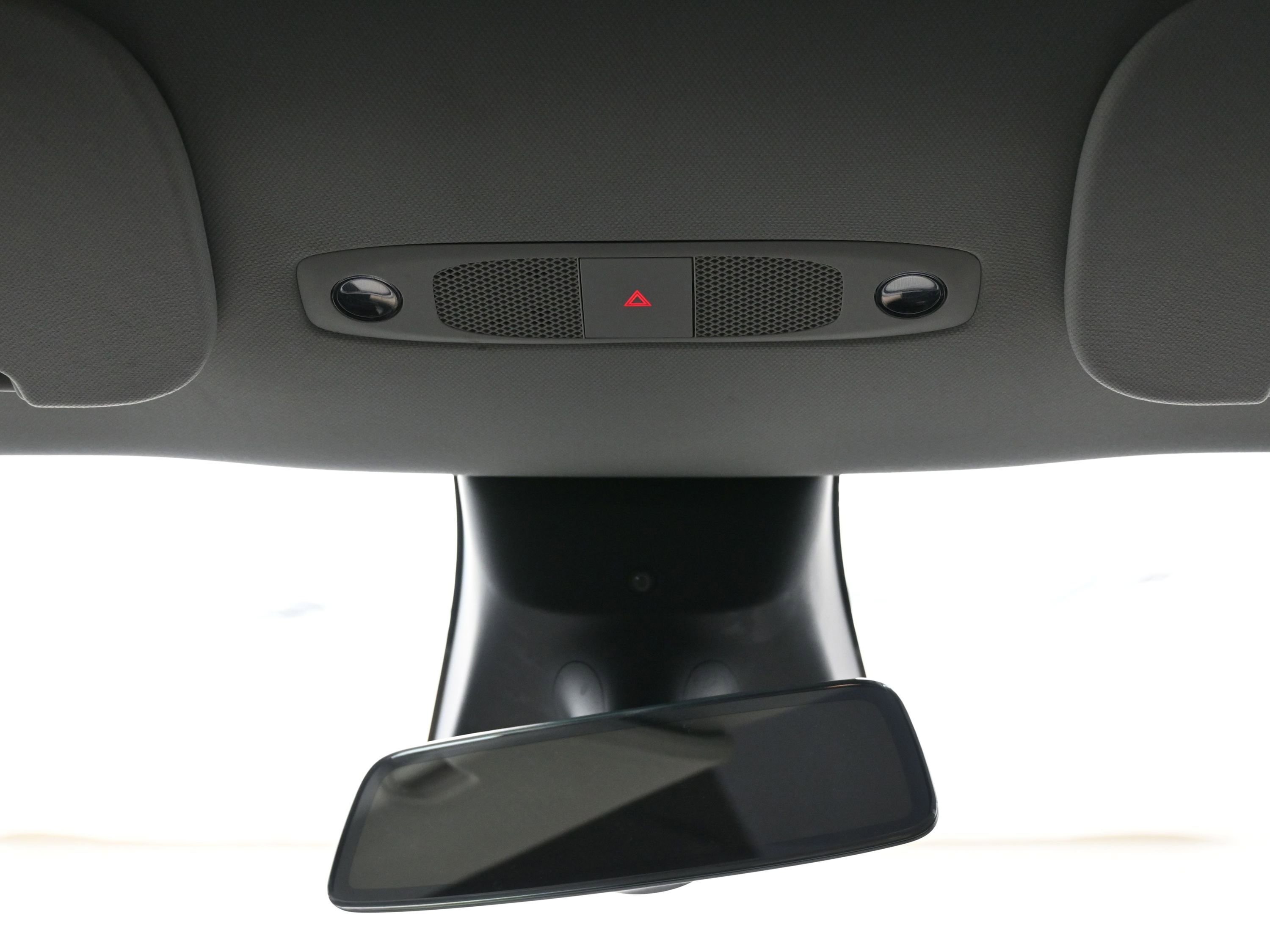 Used 2022 Tesla Model Y Performance image 24