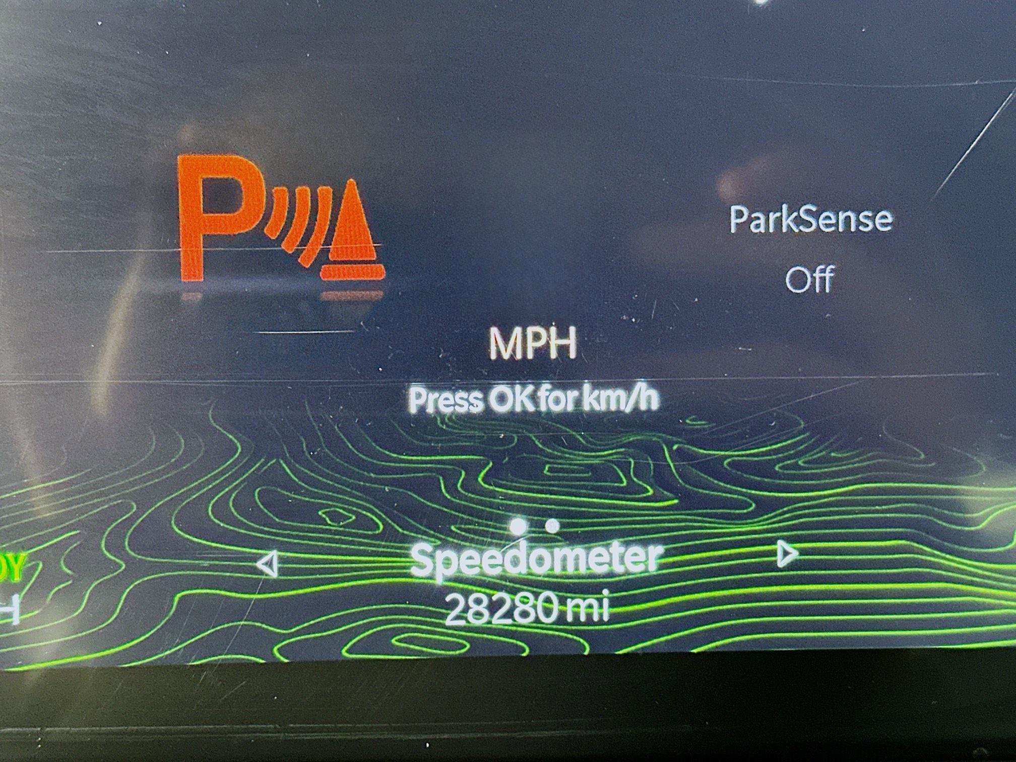 Used 2022 Jeep Grand Cherokee Limited 4xe image 19