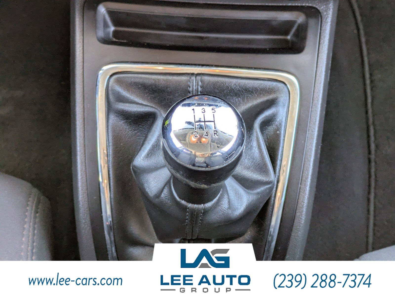 Used 2011 Jeep Compass 2WD image 15