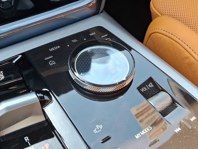 New 2026 BMW X3 xDrive30 image 14