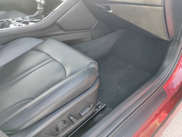 Used 2024 Kia K5 EX w/ EX Premium Package image 13