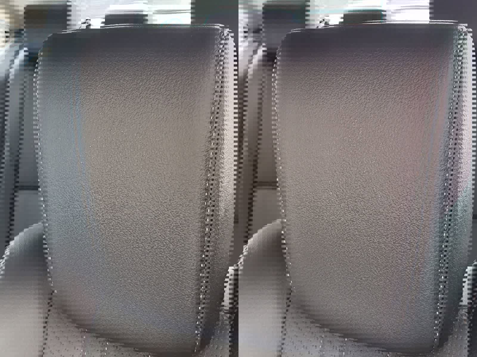 Used 2022 Honda Accord Sport Special Edition image 13