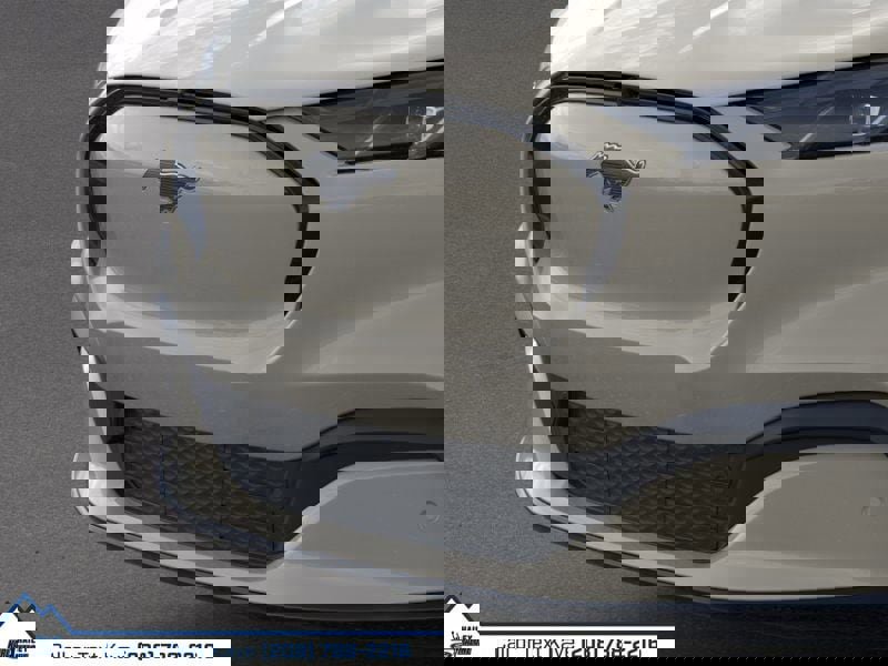 New 2025 Ford Mustang Mach-E Premium w/ Interior Protection Package image 45