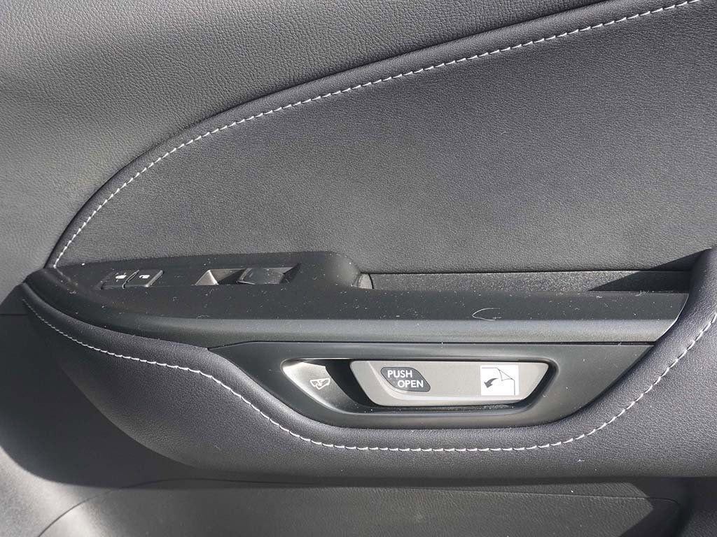 Used 2022 Lexus NX 350 AWD w/ Cold Area Package image 33