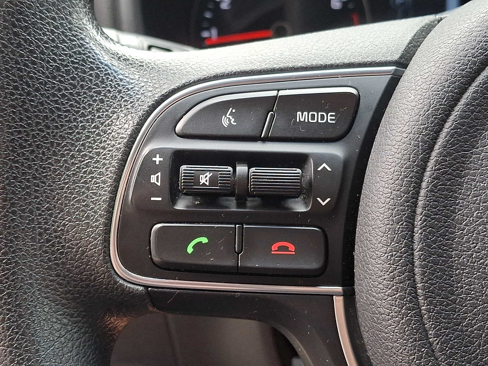 Used 2017 Kia Sportage LX AWD/4WD image 17