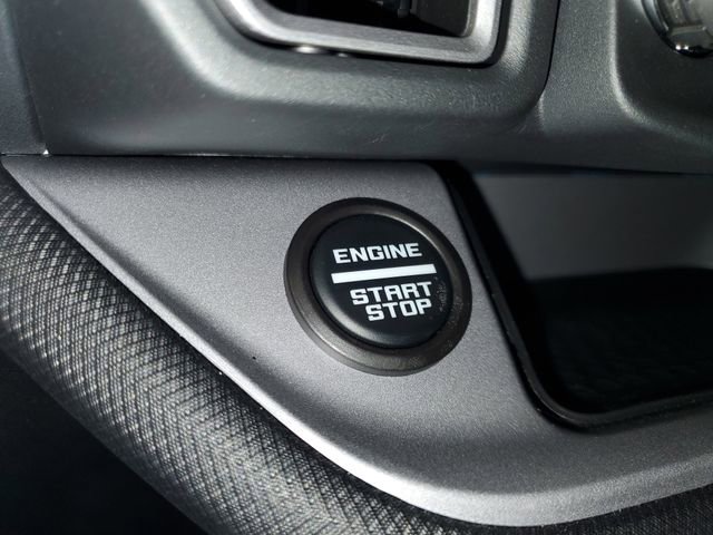 Certified 2024 Ford Bronco Sport Outer Banks image 29