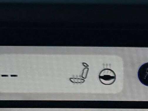 New 2026 Jeep Wrangler Unlimited Rubicon image 36