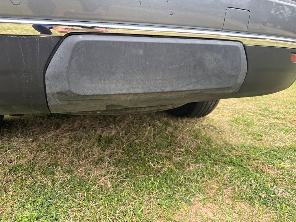 Used 2024 Chevrolet Tahoe LT image 50