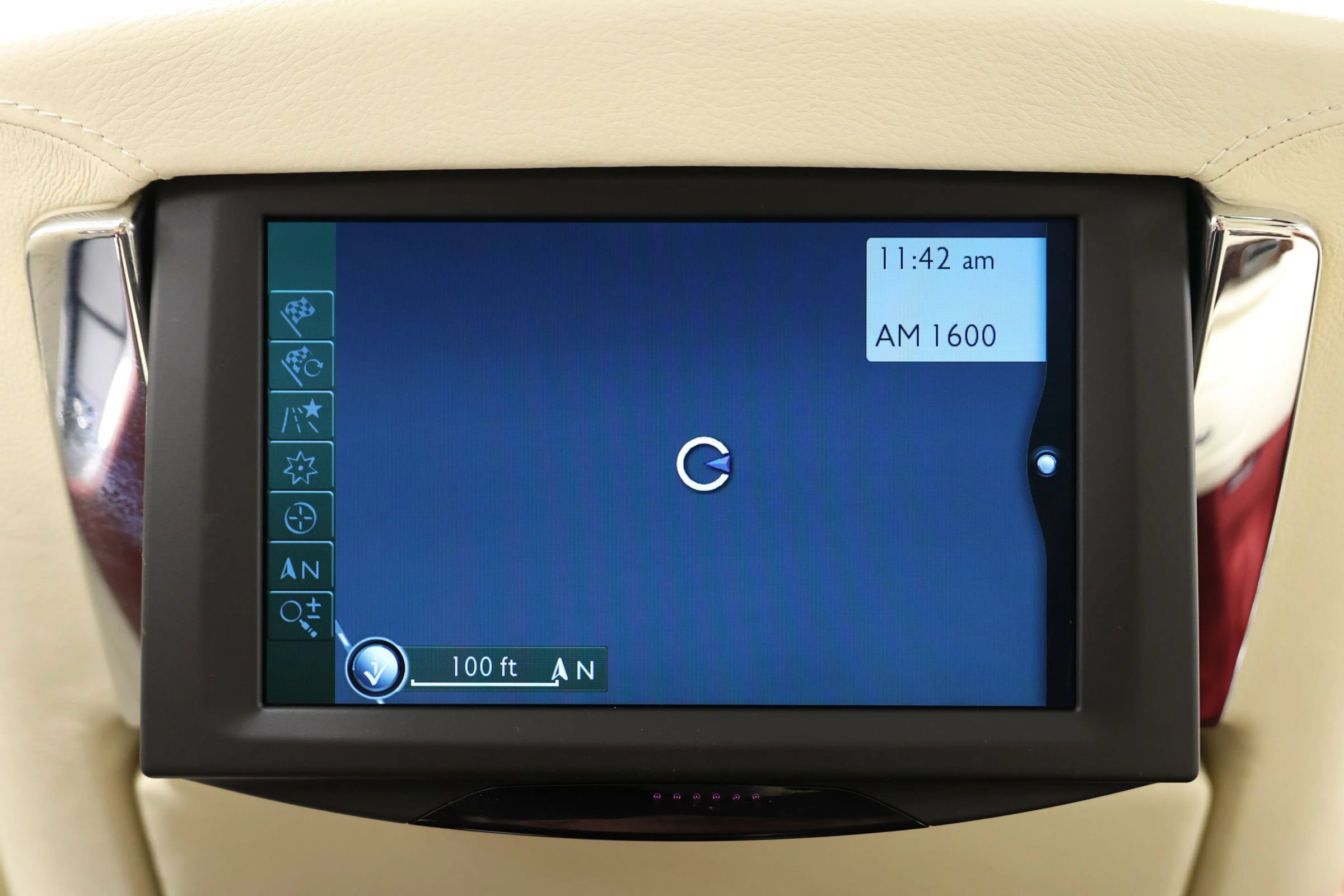Used 2013 Rolls-Royce Ghost RWD image 79