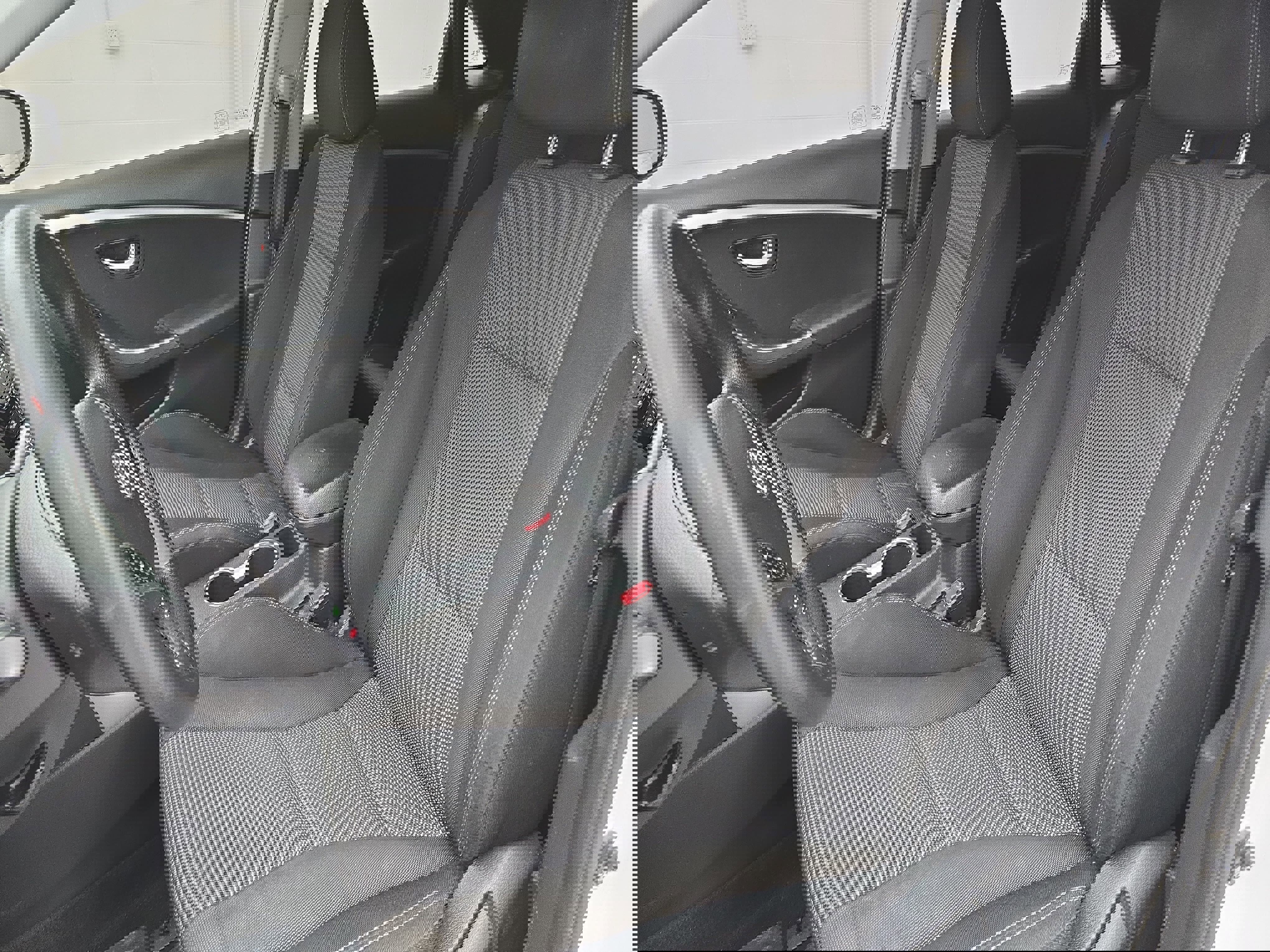 Used 2013 Hyundai Elantra GT image 14