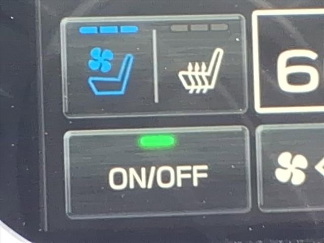 New 2026 Subaru Ascent Bronze Edition AWD/4WD image 20