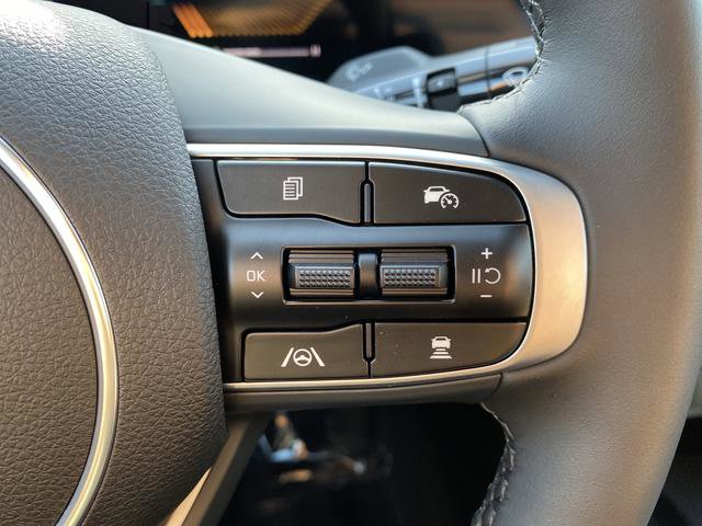 New 2026 Kia K5 GT-Line w/ GT-Line Premium Package image 30