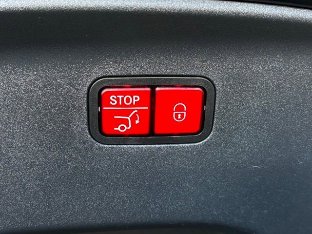 Used 2019 Mercedes-Benz AMG GT 53 image 39