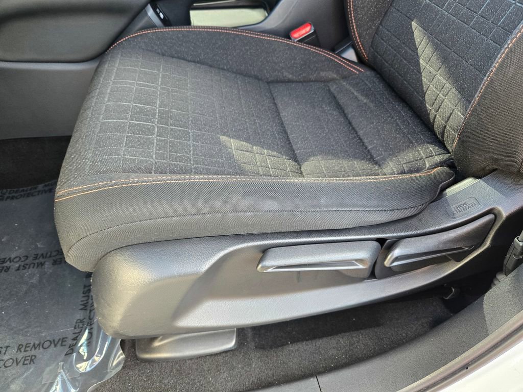 Used 2023 Honda HR-V Sport image 14
