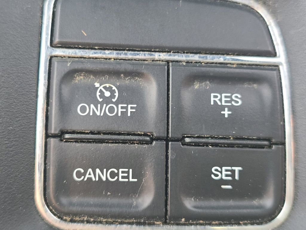 Used 2018 RAM 2500 Power Wagon w/ Leather & Luxury Group image 34