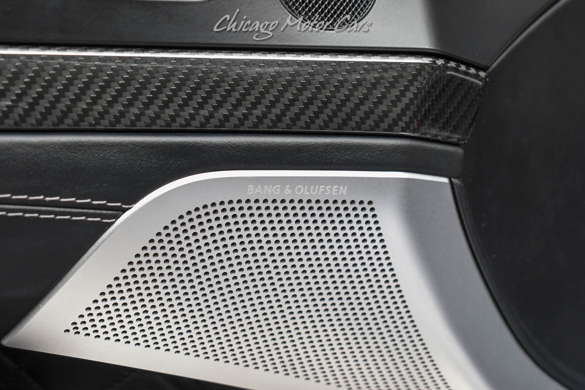 Used 2014 Mercedes-Benz SL 65 AMG image 30